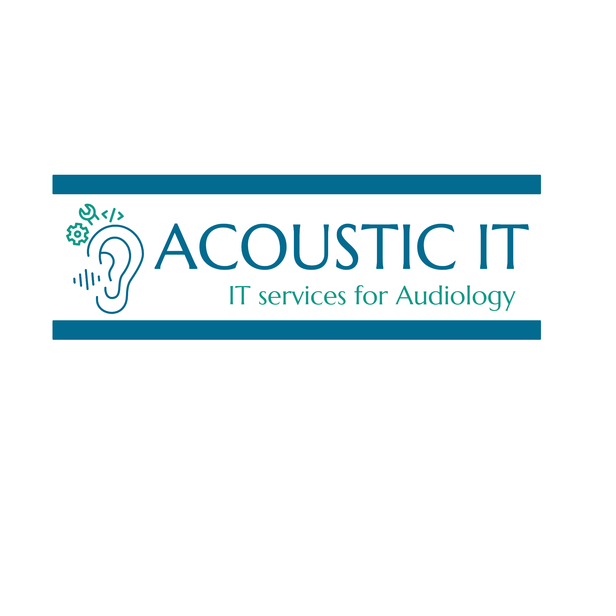 Acoustic IT